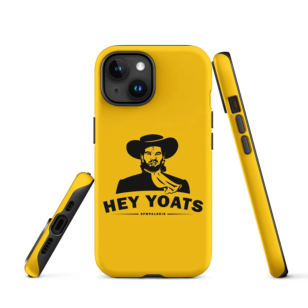 PWP-Heyoats-iphone-15-matte.jpg