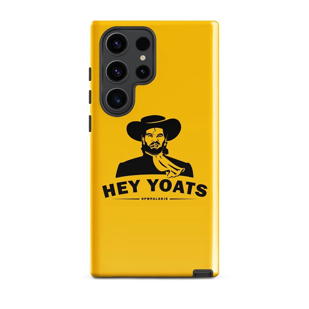 PWP-Heyoats-galaxy-s23-ultra-glossy-front.jpg