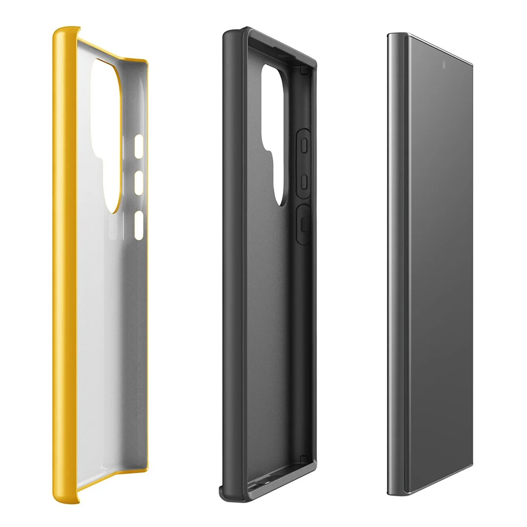 PWP-Heyoats-galaxy-glossy-details.jpg