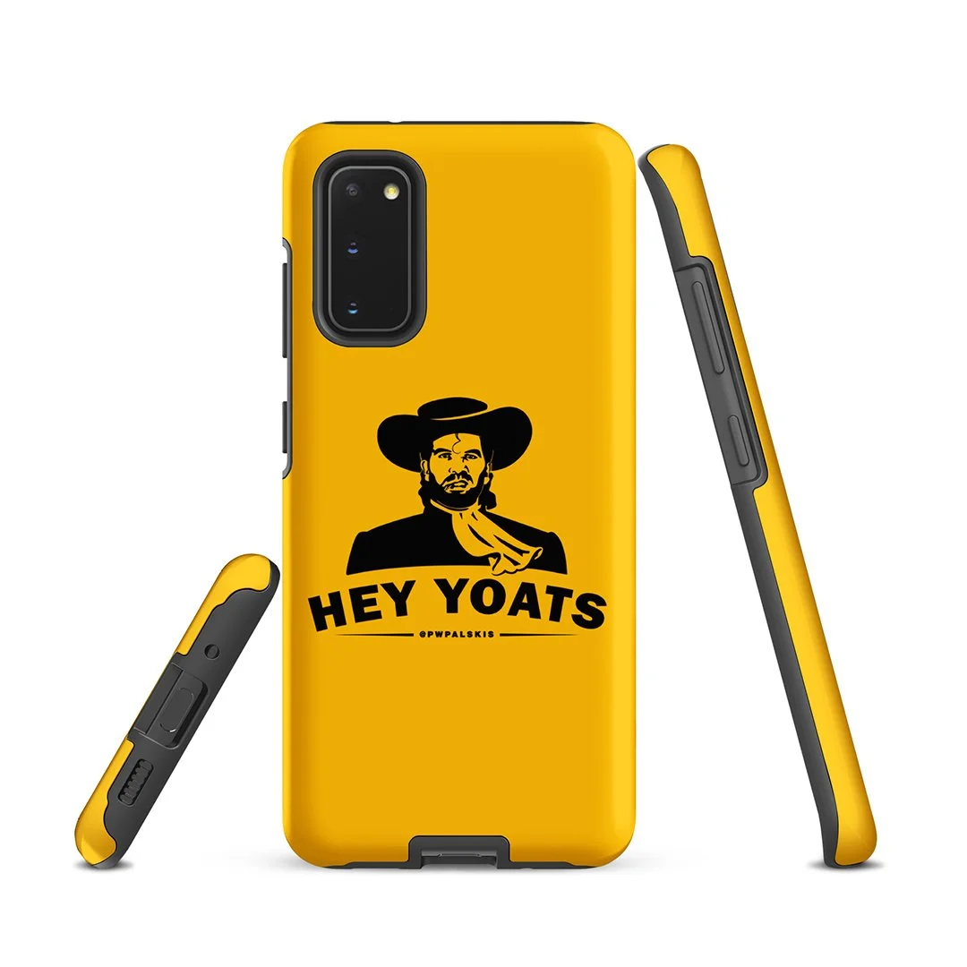 PWP-Heyoats-galaxy-s20-matte.jpg