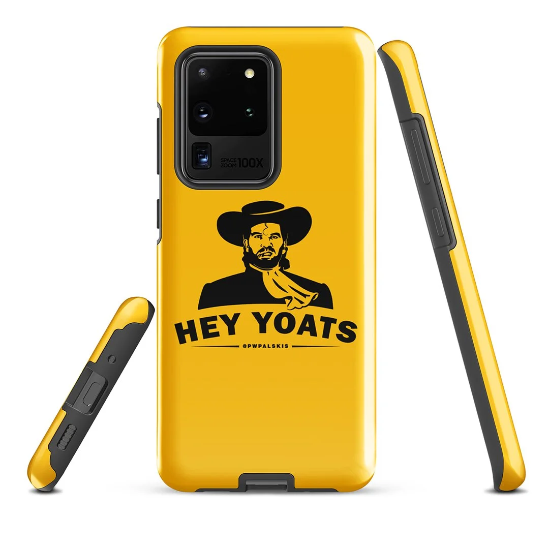 PWP-Heyoats-galaxy-s20-ultra-glossy.jpg