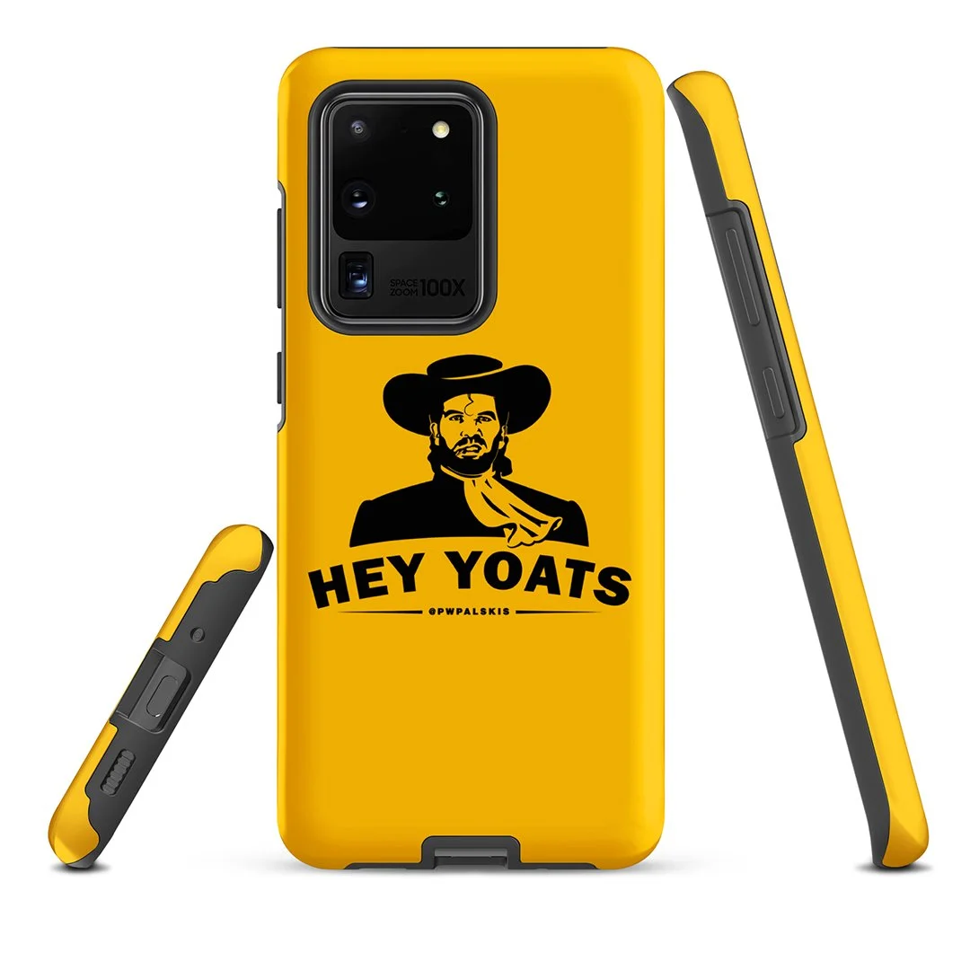 PWP-Heyoats-galaxy-s20-ultra-matte.jpg