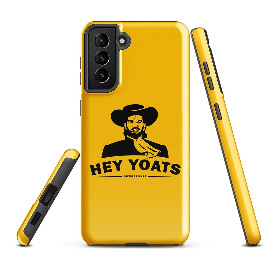 PWP-Heyoats-galaxy-s21-plus-glossy.jpg