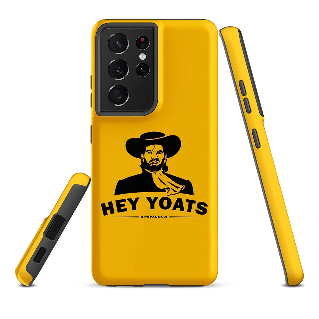 PWP-Heyoats-galaxy-s21-ultra-matte.jpg