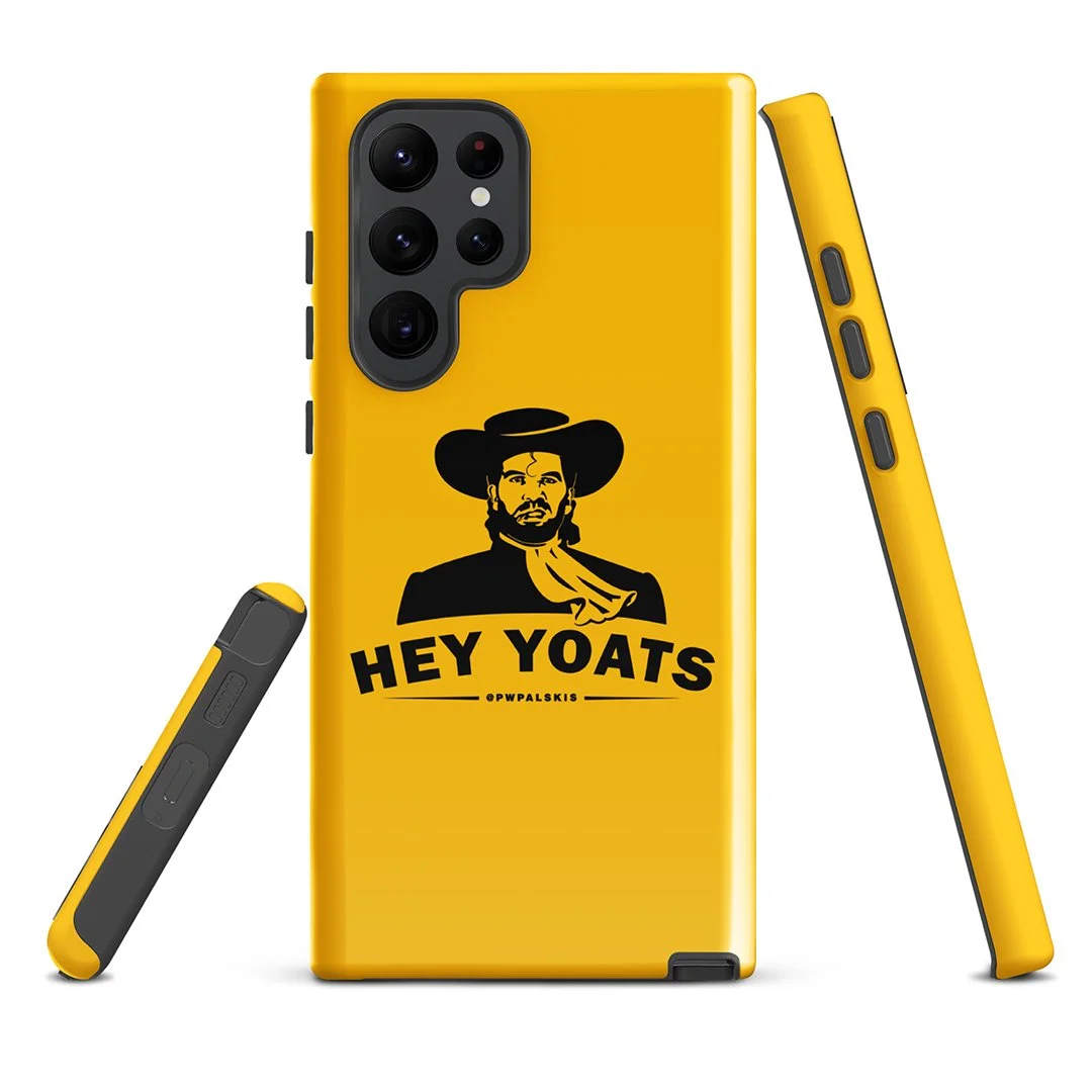PWP-Heyoats-galaxy-s22-ultra-glossy.jpg