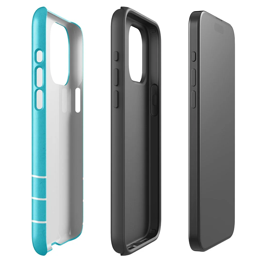 PWP-Macho-iPhone-glossy-details-02.jpg
