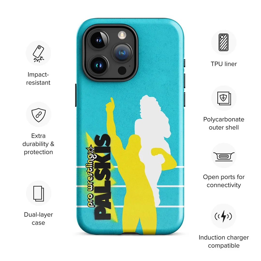 PWP-Macho-iPhone-glossy-details-01.jpg
