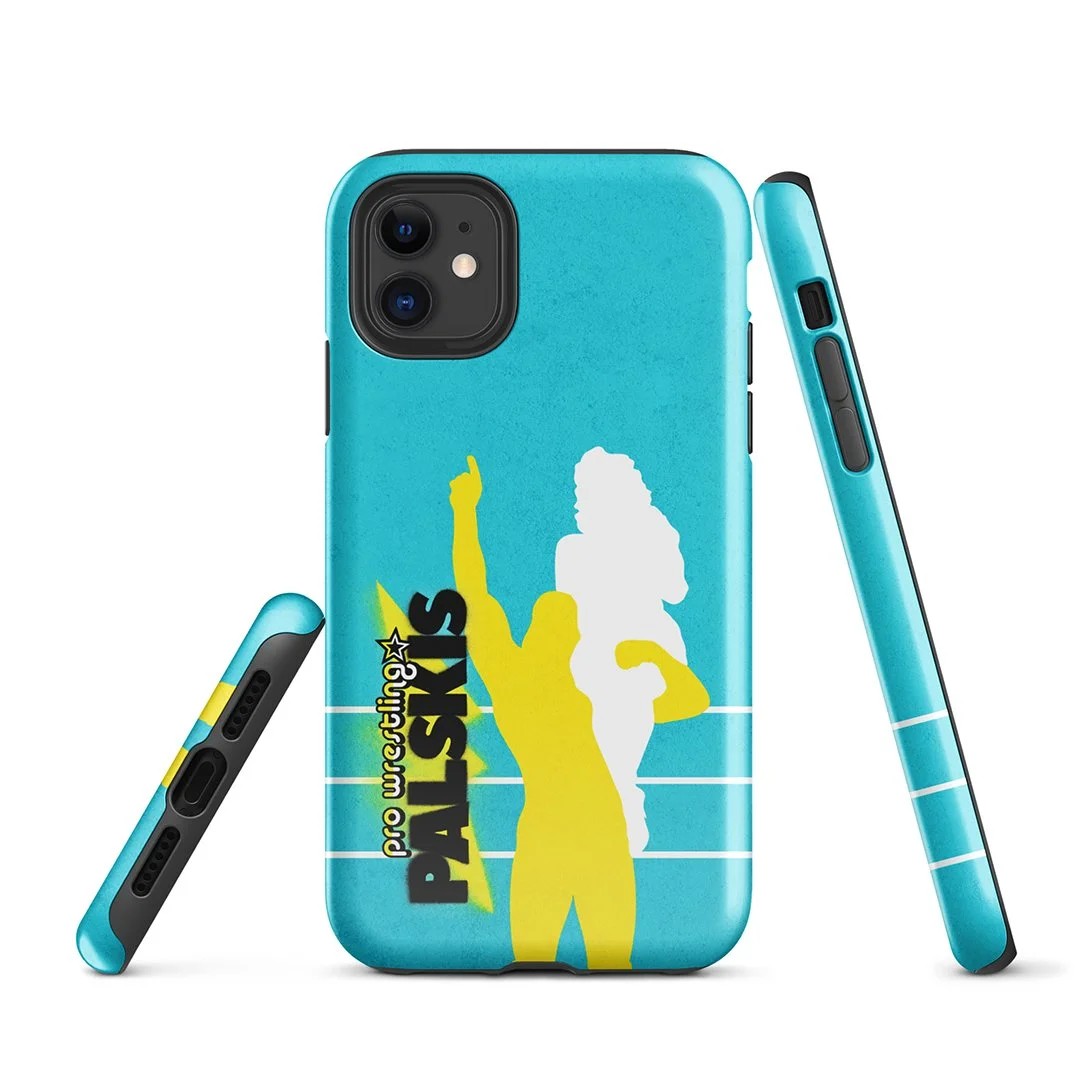 PWP-Macho-iphone-11-glossy.jpg