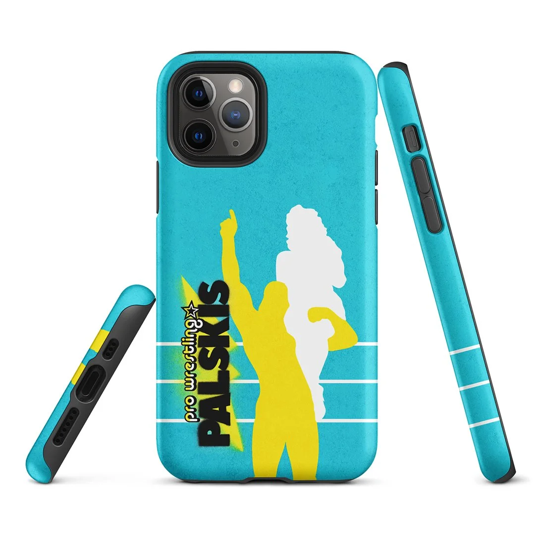 PWP-Macho-iphone-11-pro-matte.jpg