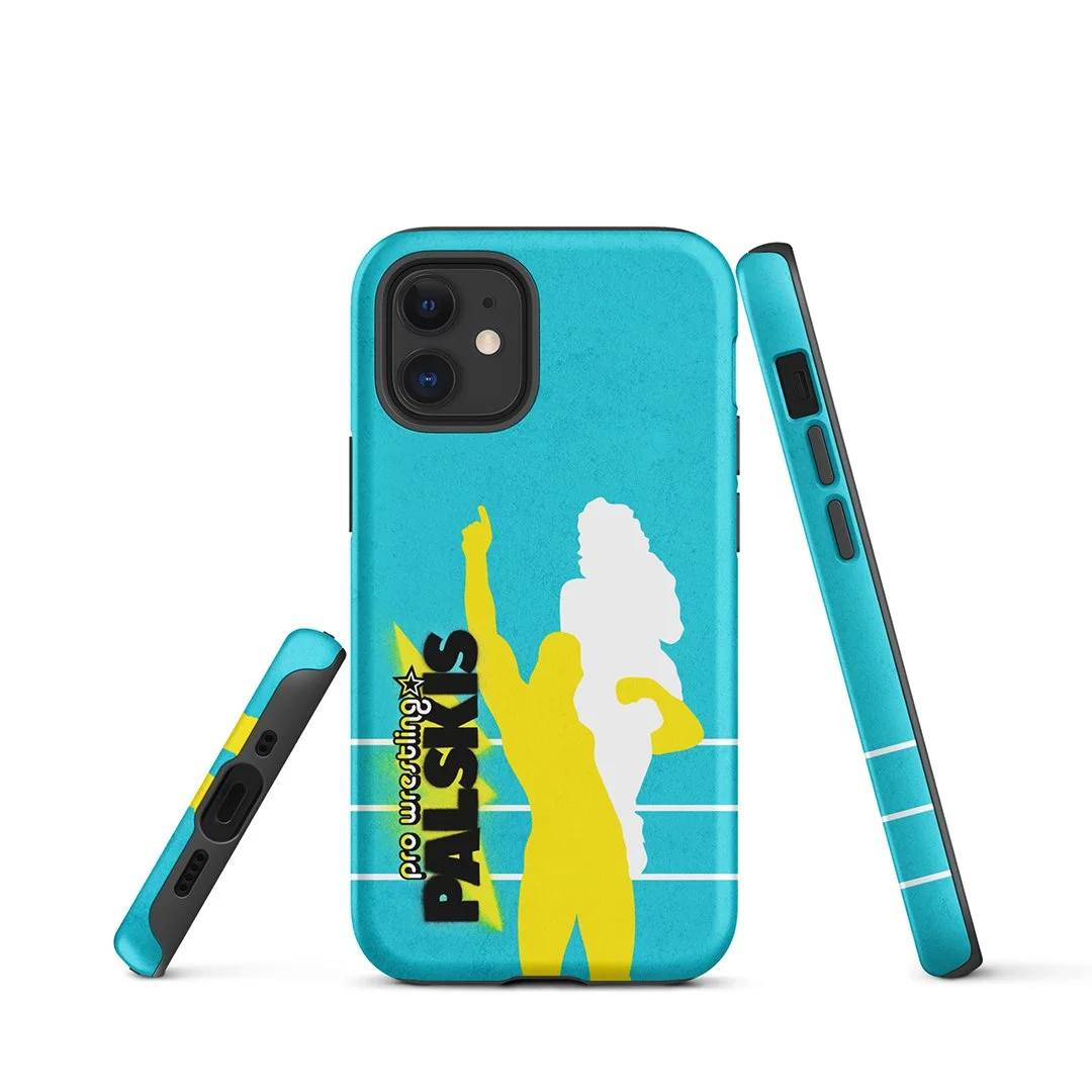 PWP-Macho-iphone-12-mini-matte.jpg