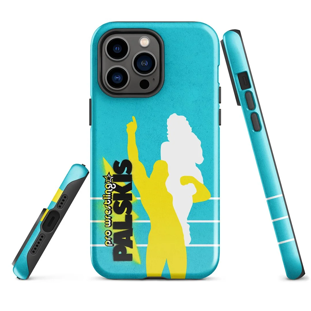 PWP-Macho-iphone-14-pro-max-glossy.jpg