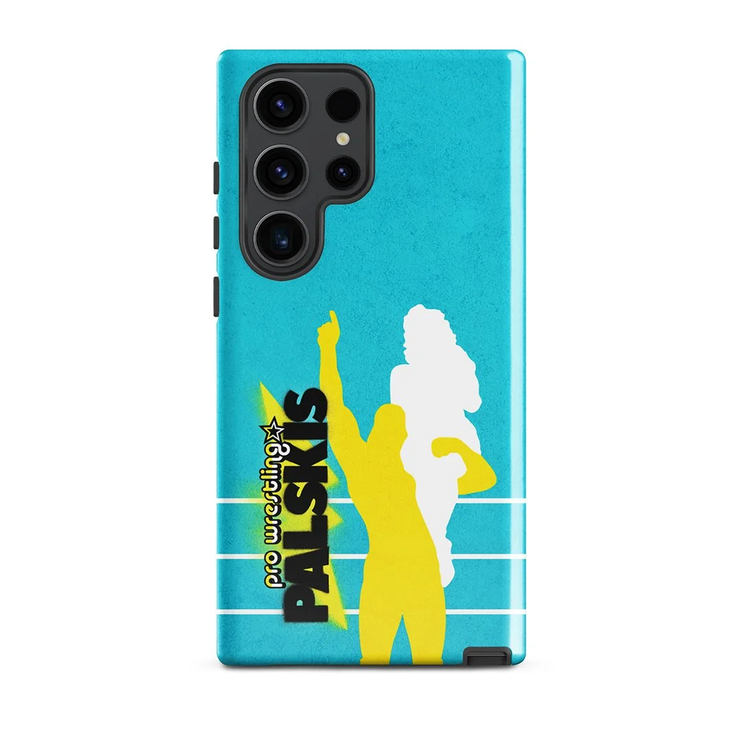 PWP-Macho-galaxy-s23-ultra-glossy-front.jpg
