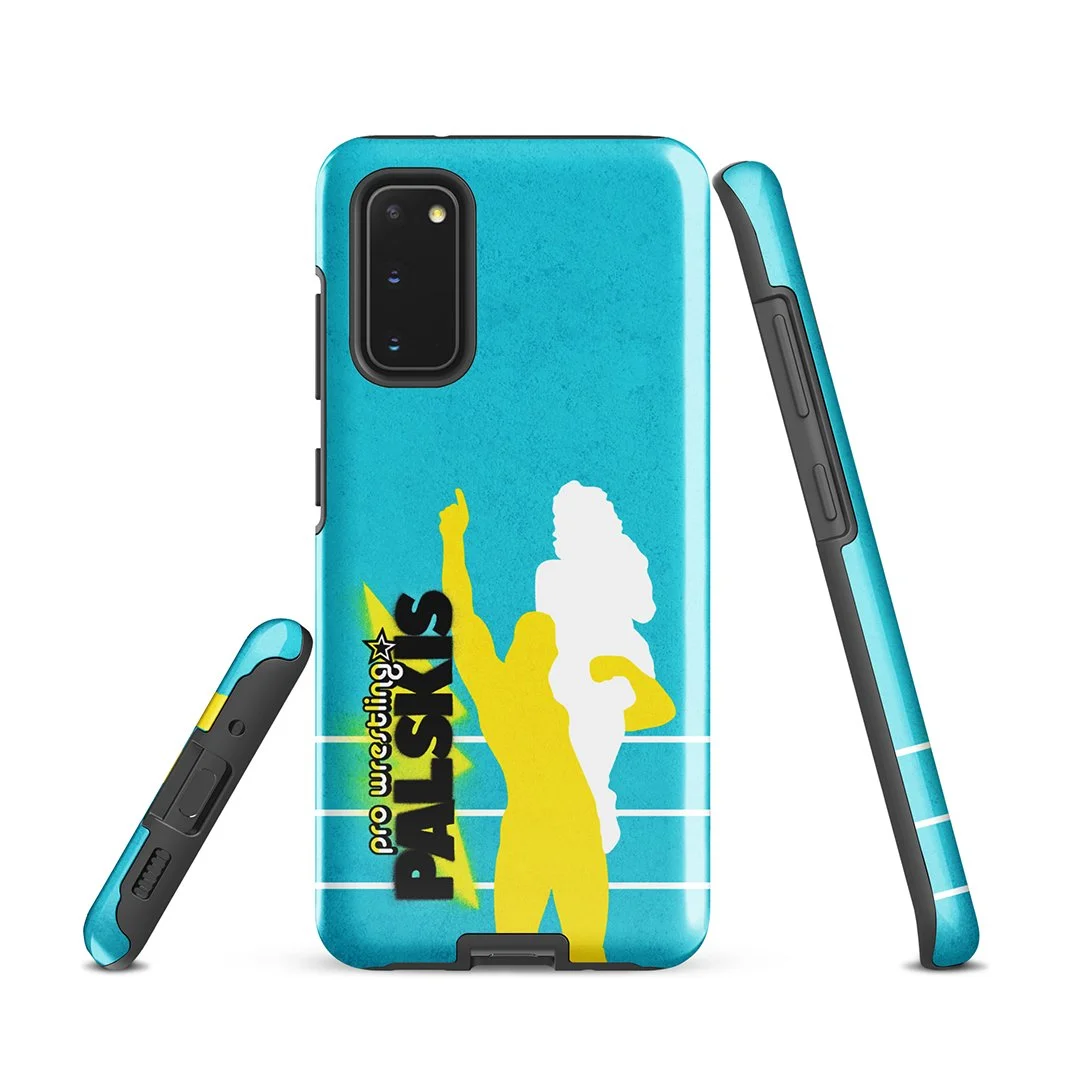 PWP-Macho-galaxy-s20-glossy.jpg