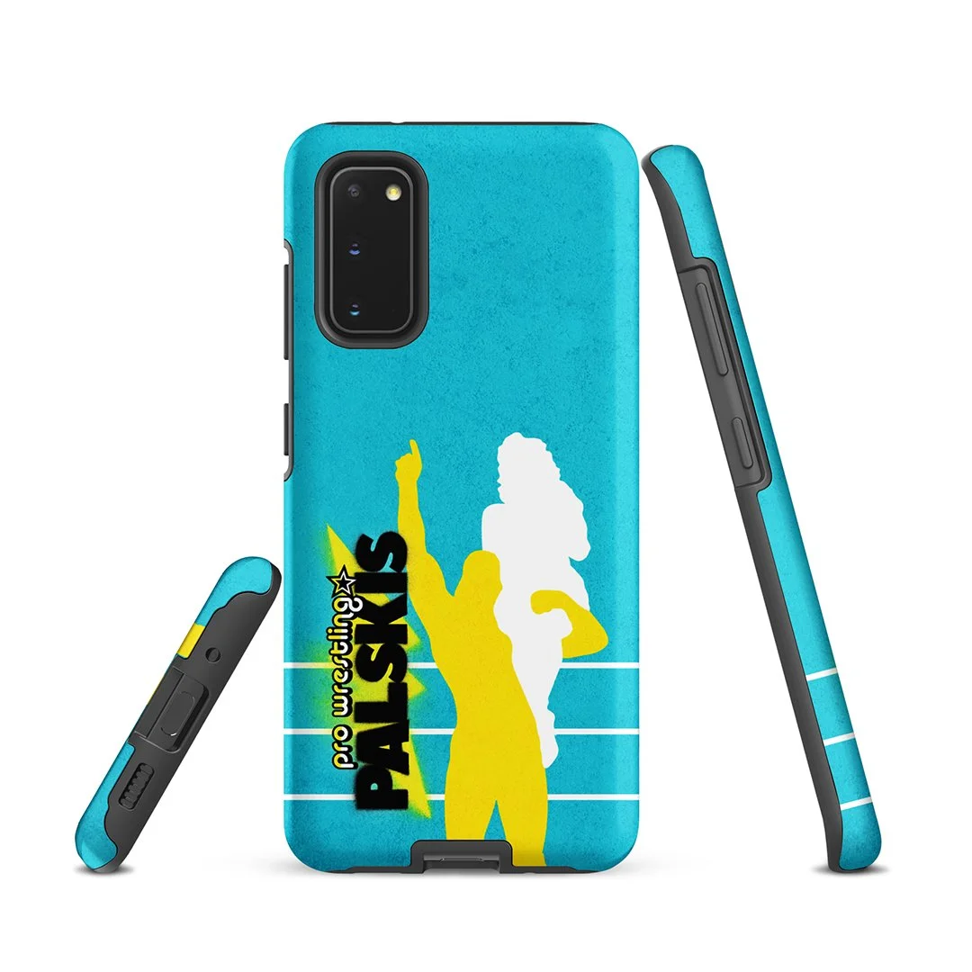PWP-Macho-galaxy-s20-matte.jpg
