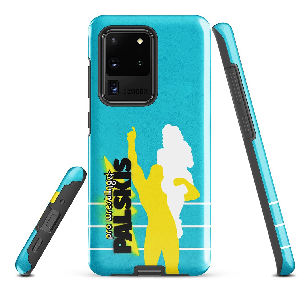 PWP-Macho-galaxy-s20-ultra-glossy.jpg