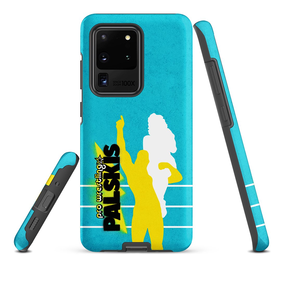 PWP-Macho-galaxy-s20-ultra-matte.jpg