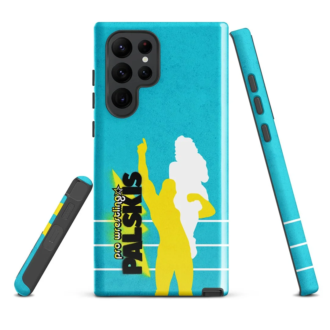 PWP-Macho-galaxy-s22-ultra-glossy.jpg