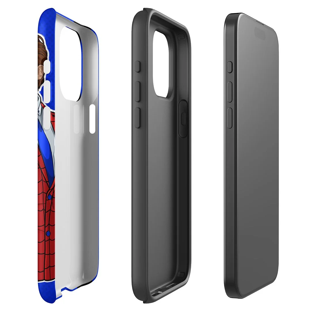 Coycast-A-iPhone-matte-Details-02.jpg
