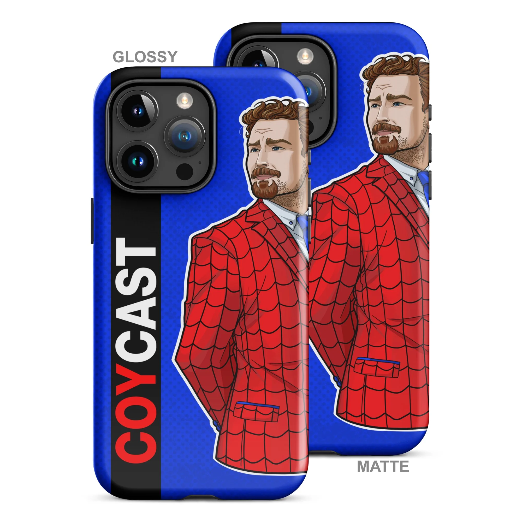 Coycast-A-iPhone-glossy_and_matte.jpg
