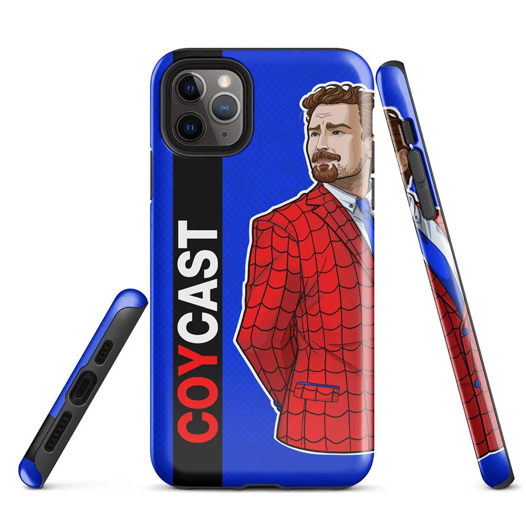 Coycast-A-iphone-11-pro-max-glossy.jpg