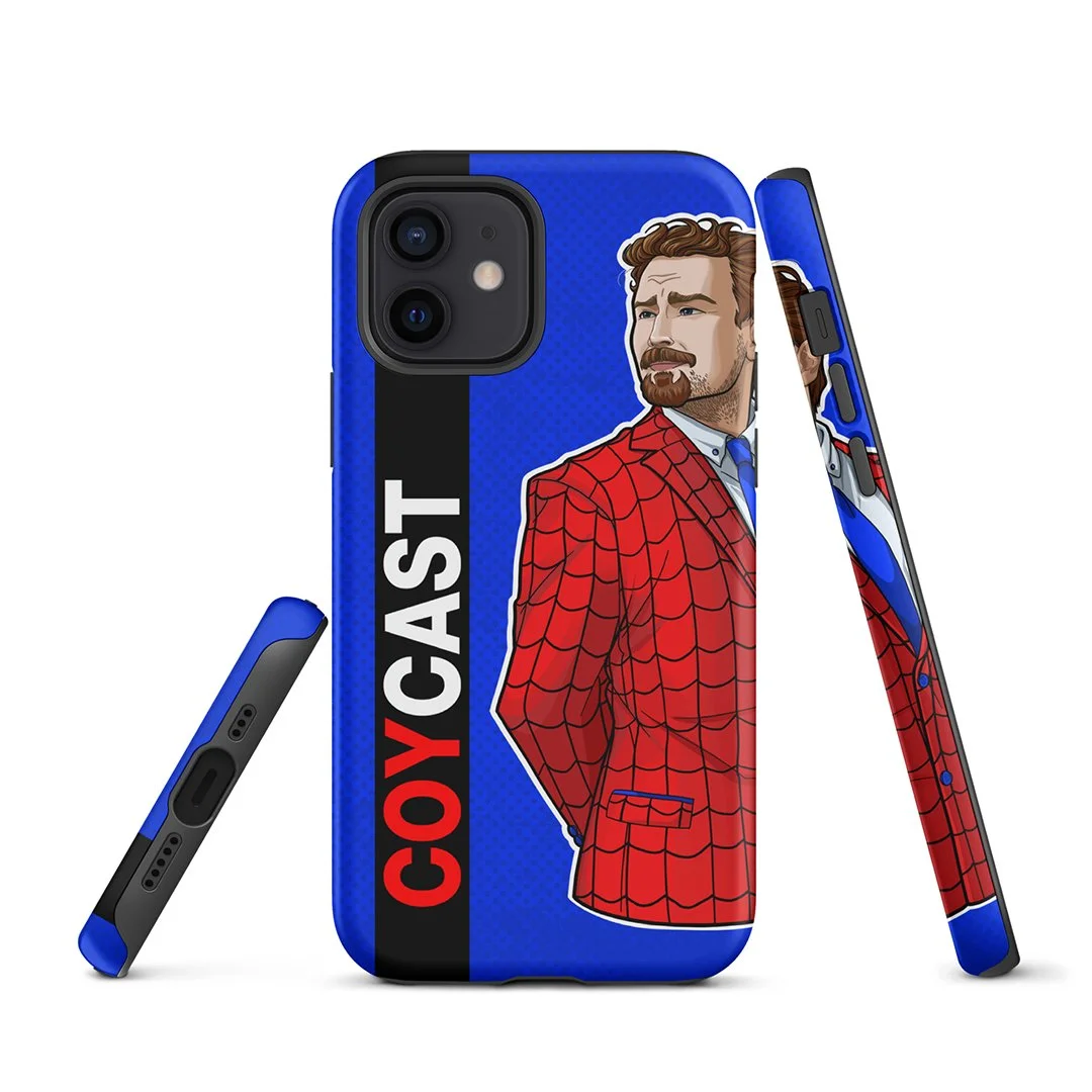 Coycast-A-iphone-12-matte.jpg
