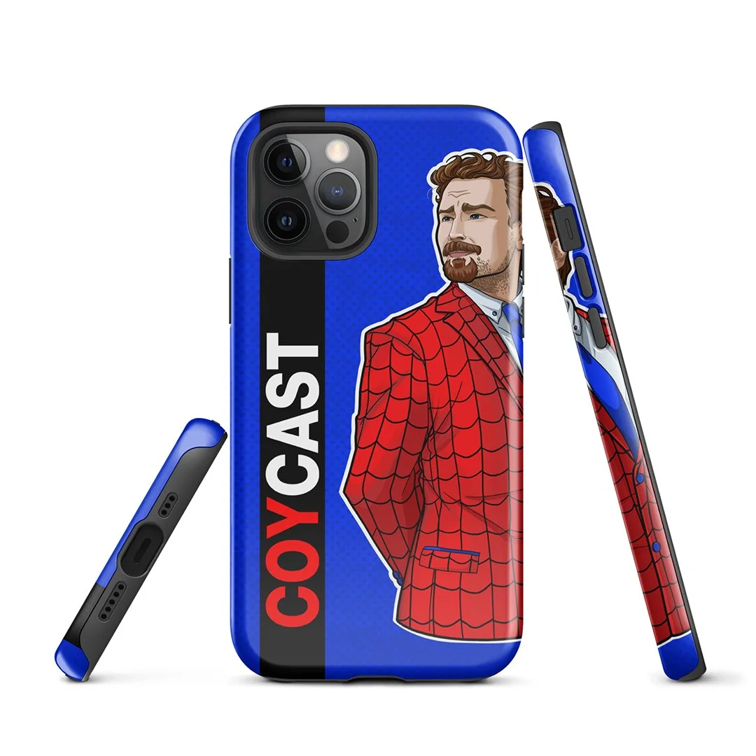 Coycast-A-iphone-12-pro-glossy.jpg