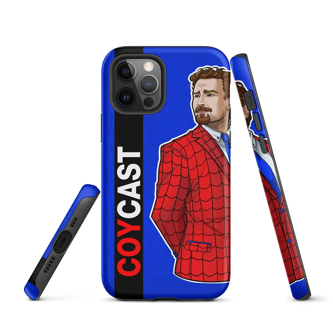 Coycast-A-iphone-12-pro-matte.jpg