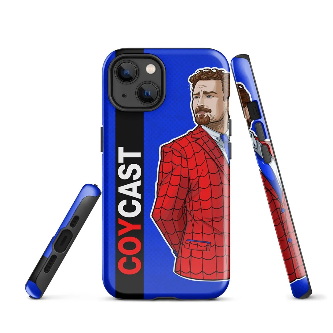 Coycast-A-iphone-13-glossy.jpg