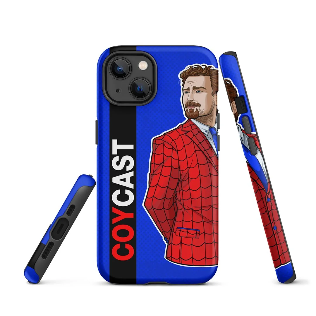 Coycast-A-iphone-13-matte.jpg
