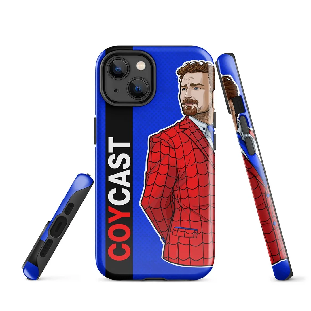 Coycast-A-iphone-14-glossy.jpg