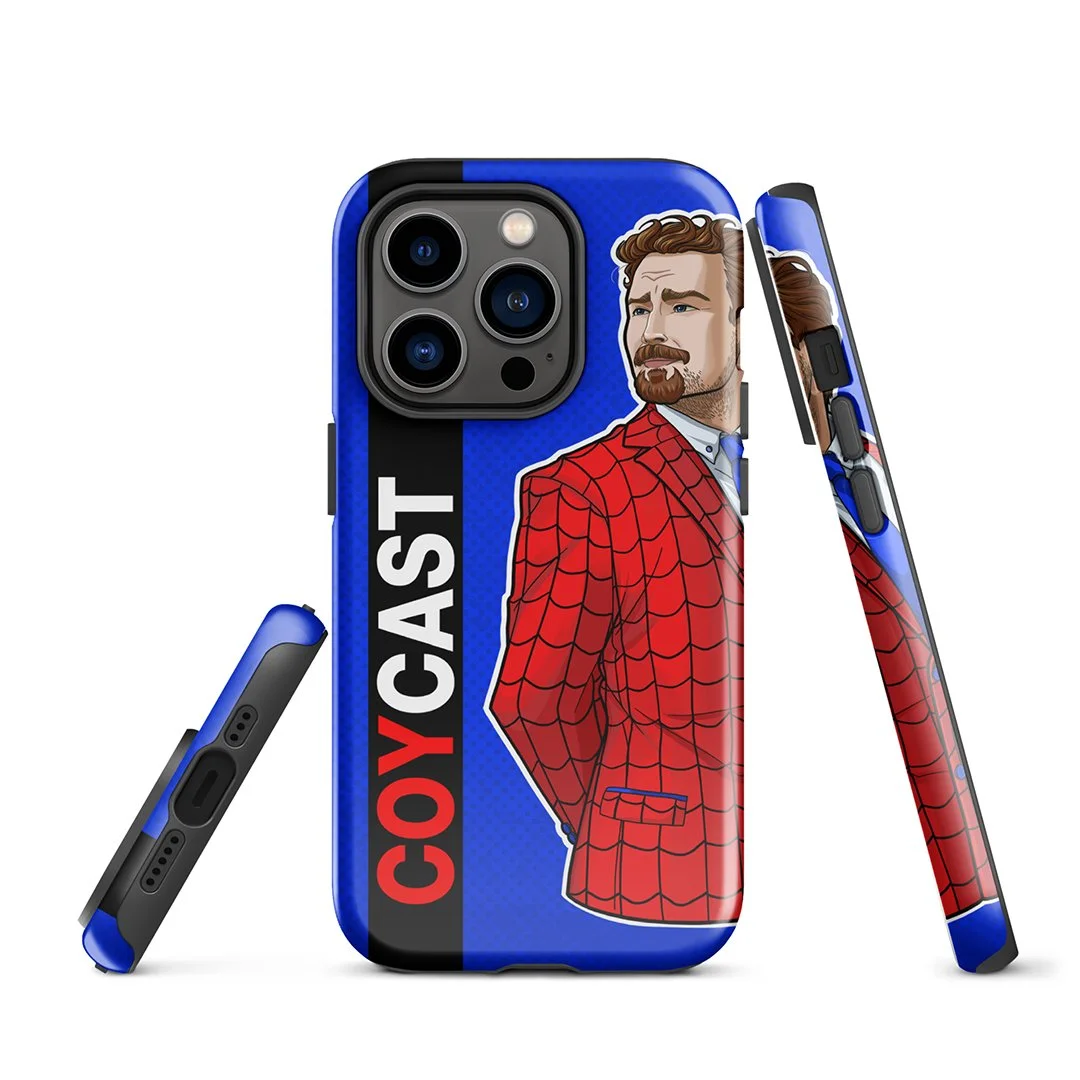 Coycast-A-iphone-14-pro-glossy.jpg