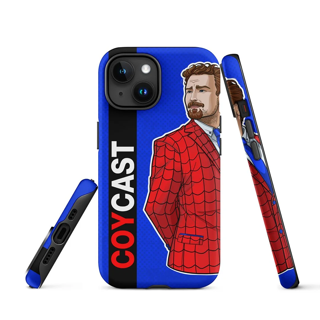 Coycast-A-iphone-15-matte.jpg