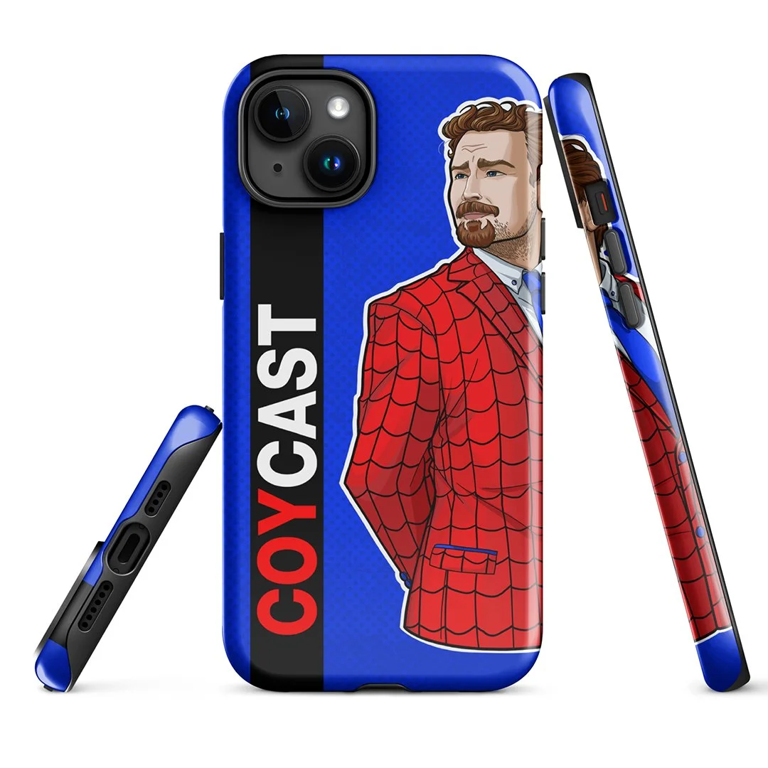 Coycast-A-iphone-15-plus-glossy.jpg