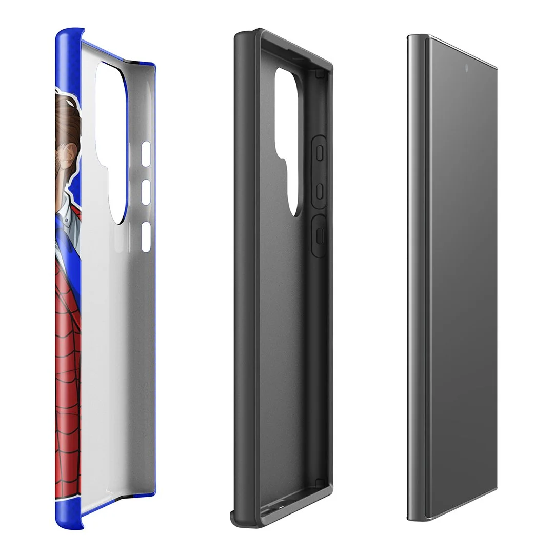 Coycast-A-Galaxy-glossy-Details.jpg
