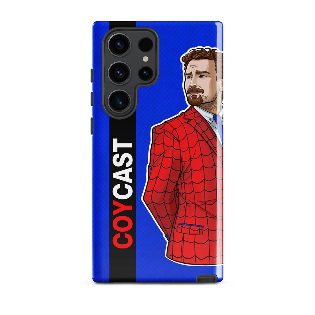 Coycast-A-galaxy-s23-ultra-glossy-FRONT.jpg
