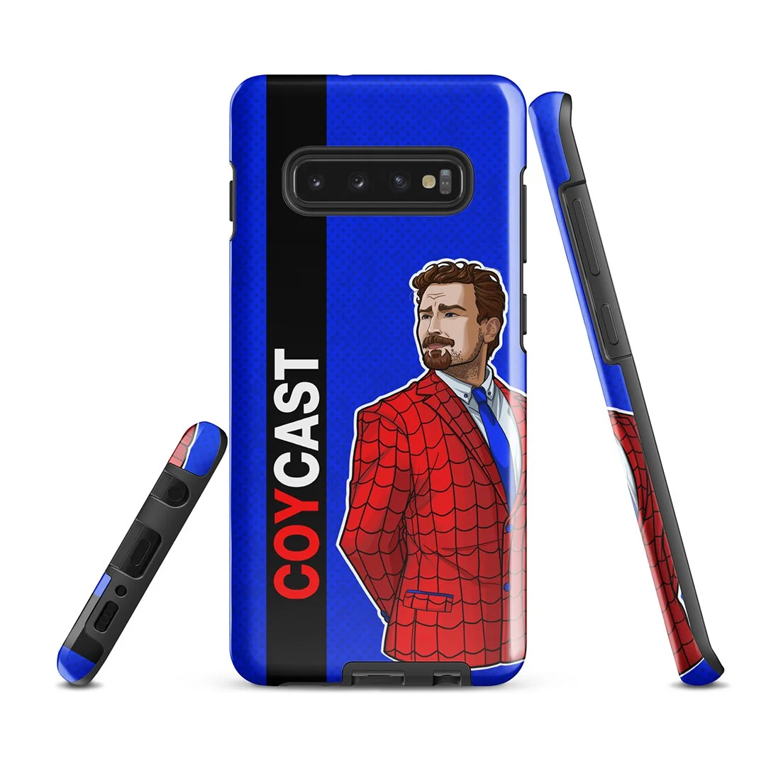 Coycast-A-galaxy-s10-plus-glossy.jpg
