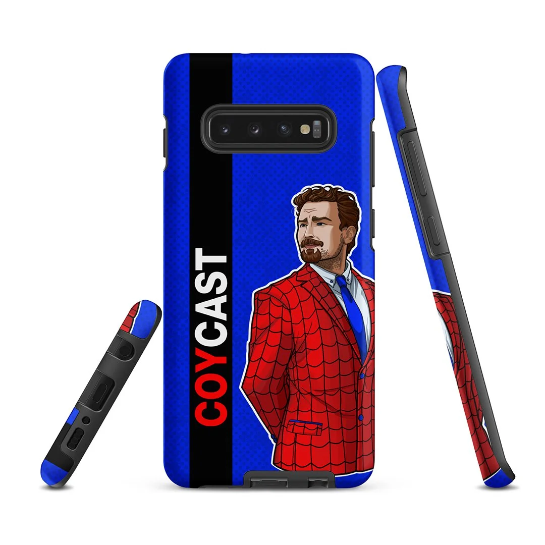 Coycast-A-galaxy-s10-plus-matte.jpg