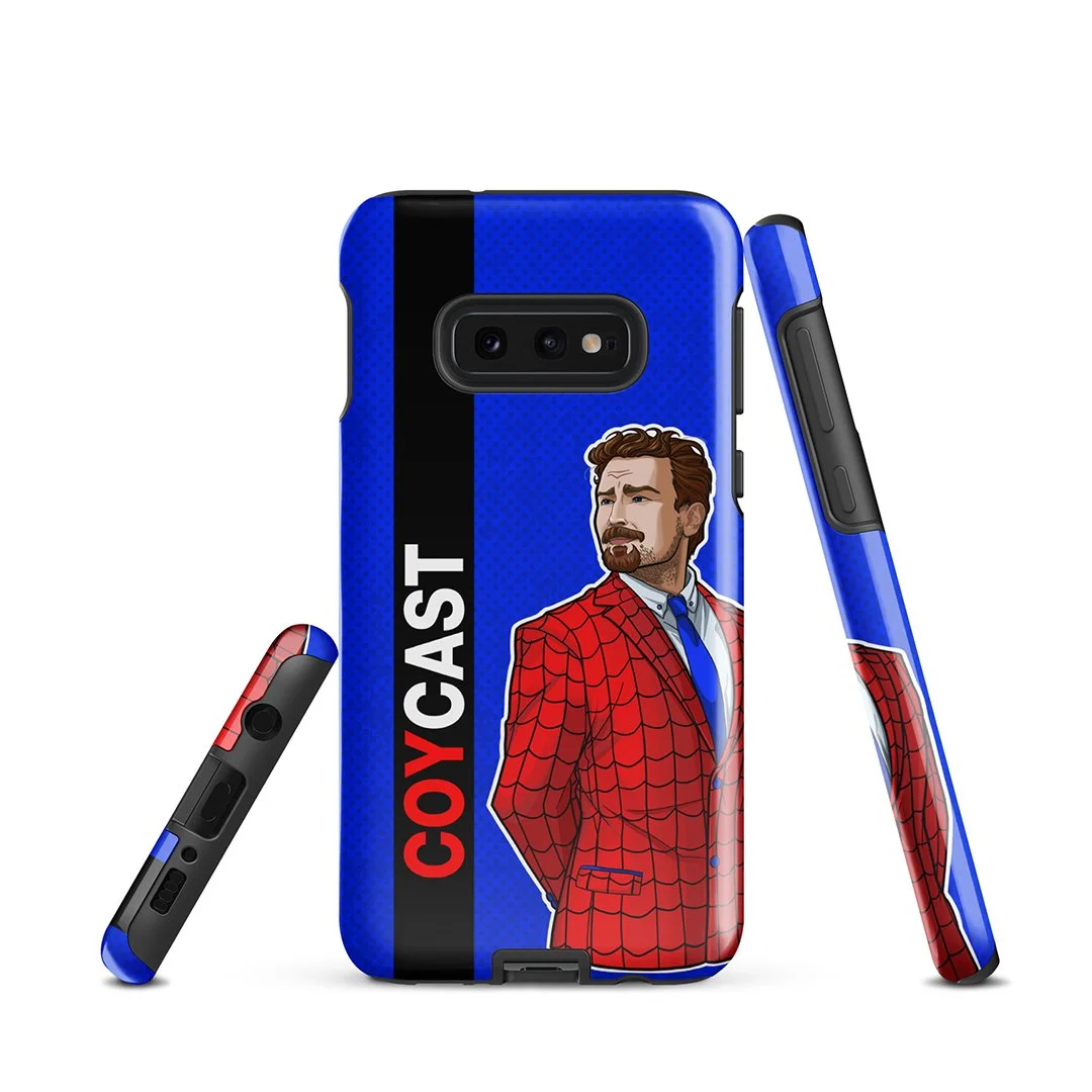 Coycast-A-galaxy-s10e-glossy.jpg