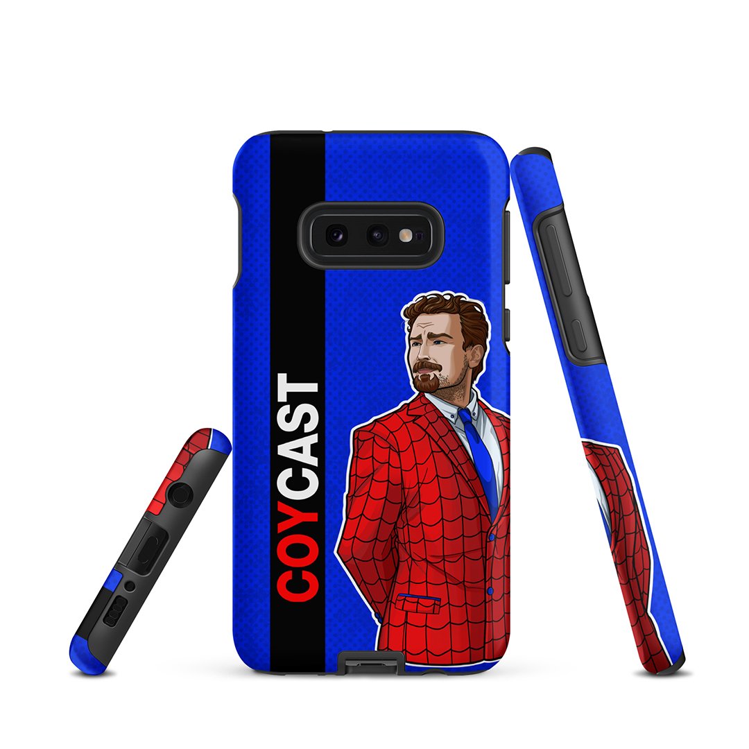 Coycast-A-galaxy-s10e-matte.jpg