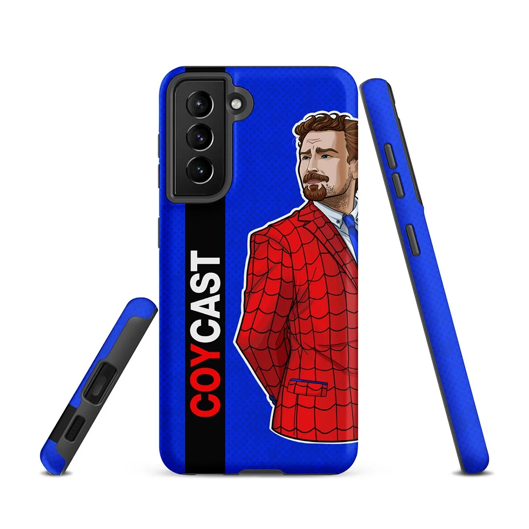Coycast-A-galaxy-s21-matte.jpg