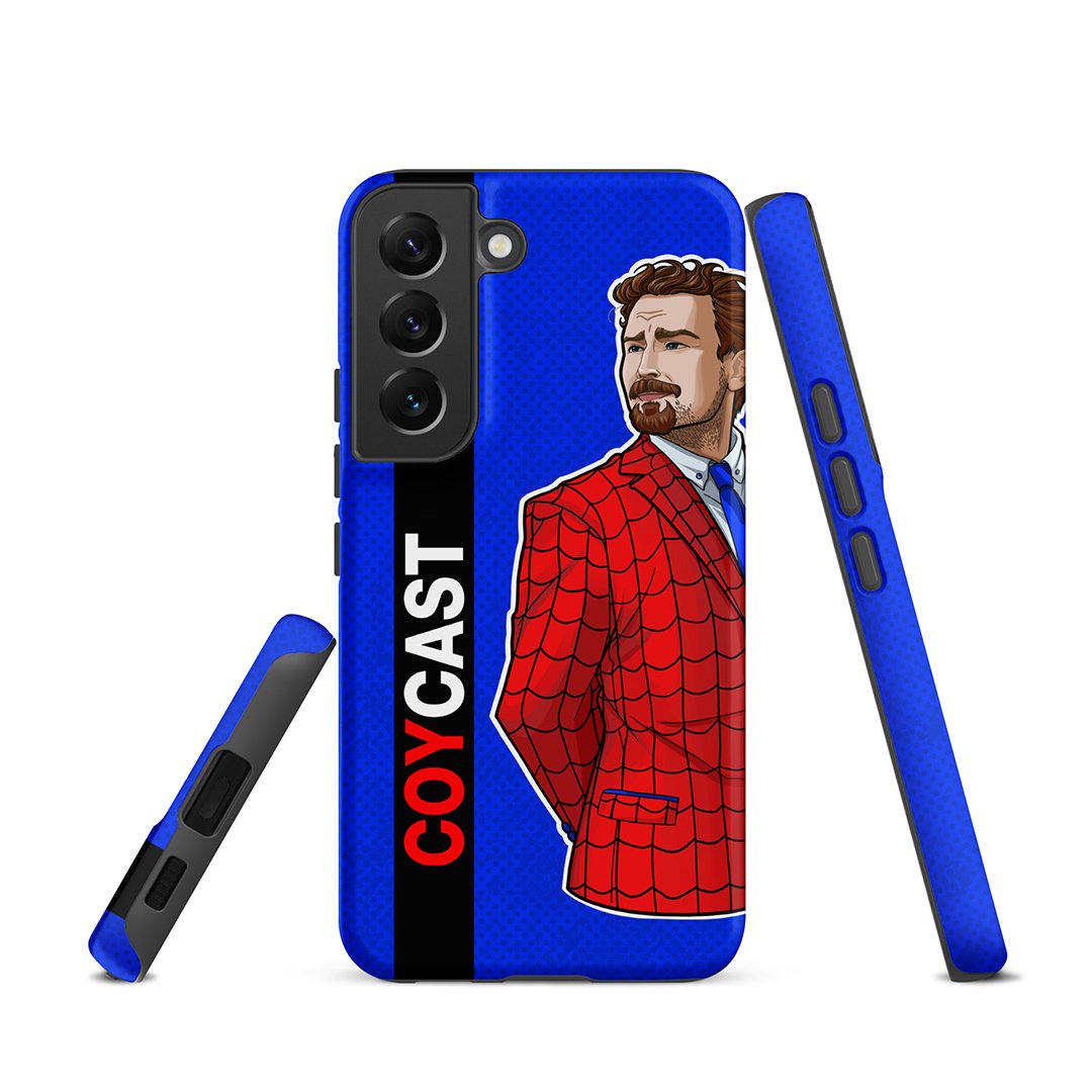 Coycast-A-galaxy-s22-matte.jpg