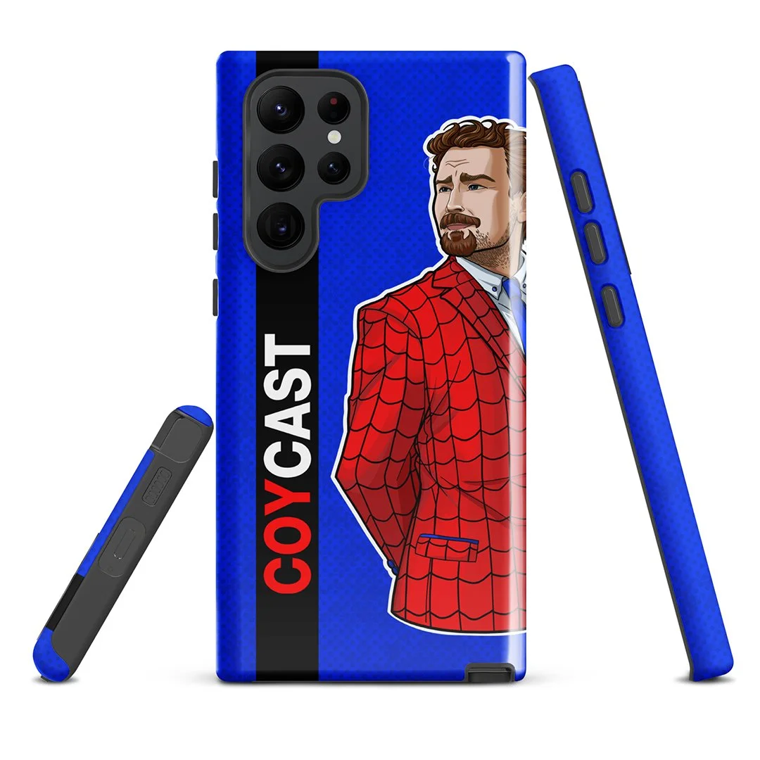 Coycast-A-galaxy-s22-ultra-glossy.jpg