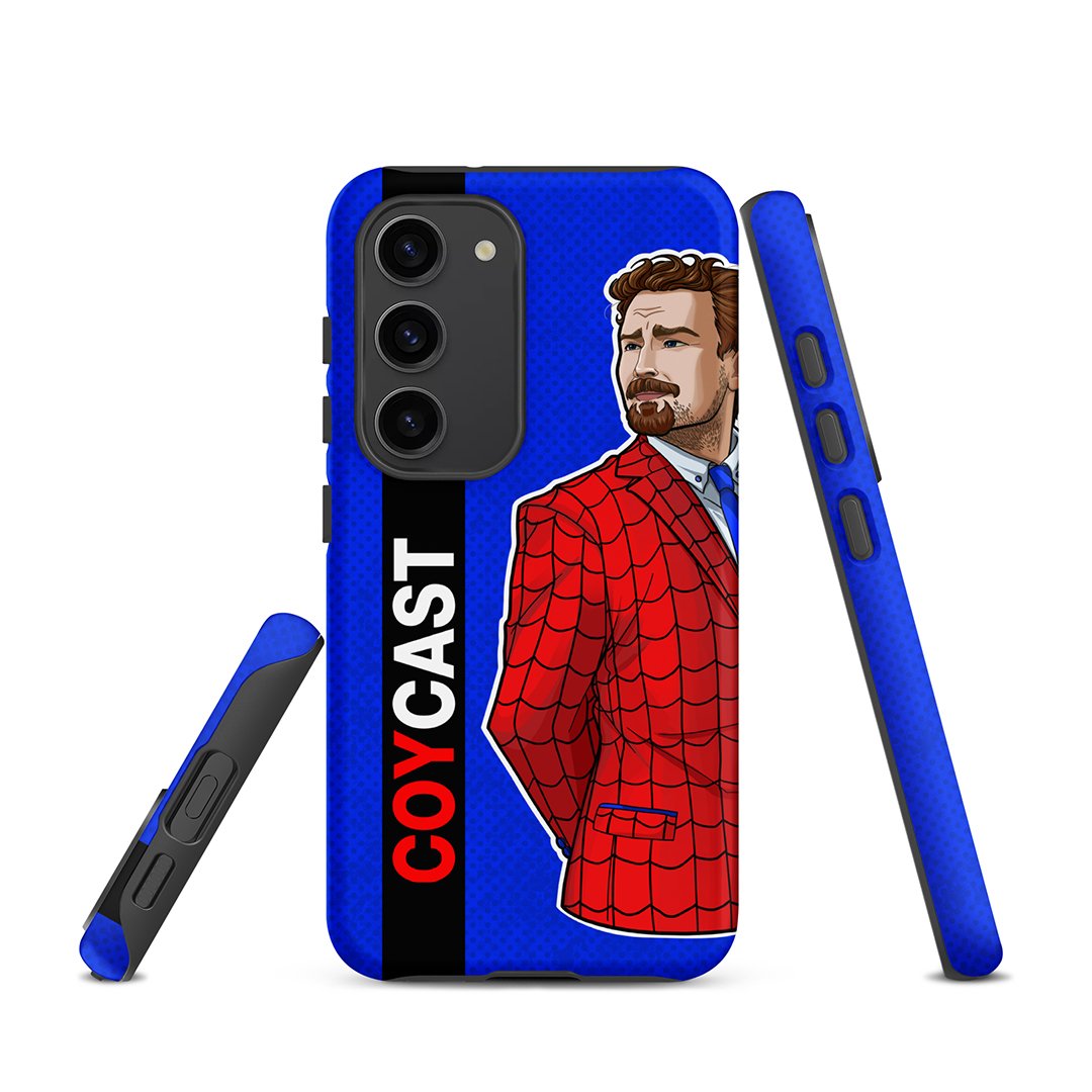 Coycast-A-galaxy-s23-matte.jpg