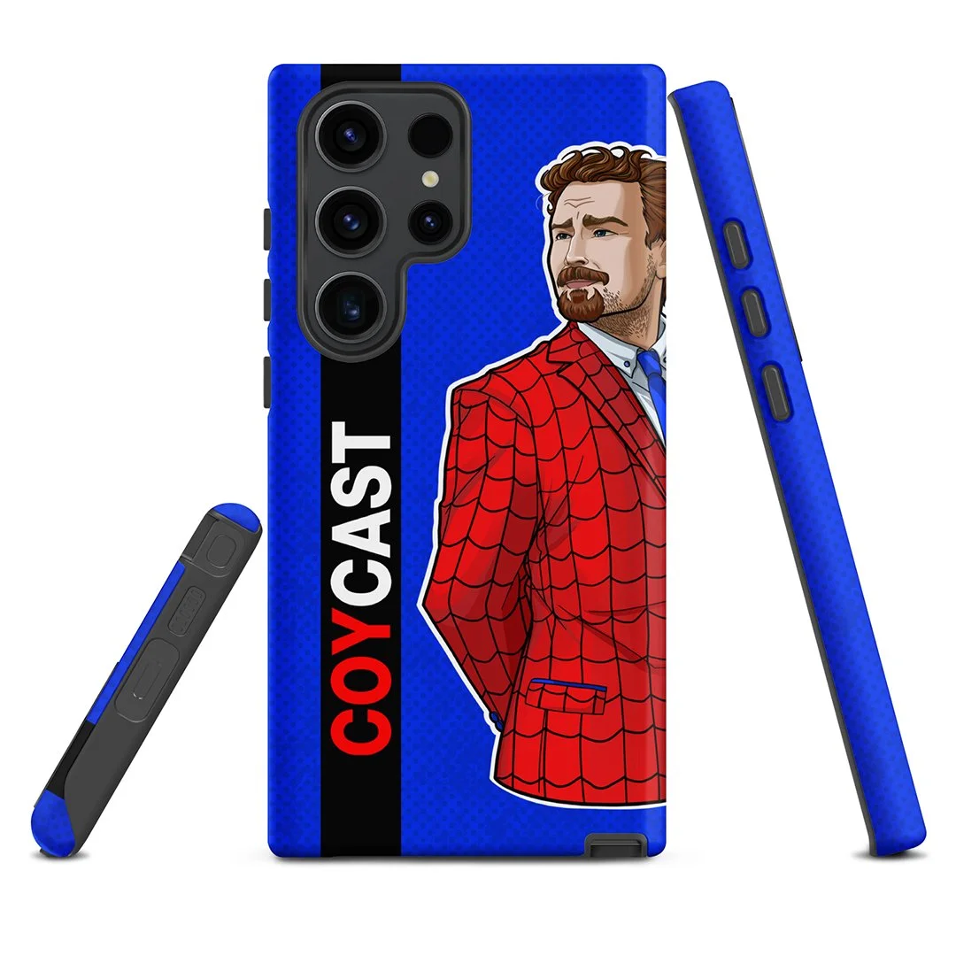 Coycast-A-galaxy-s23-ultra-matte.jpg