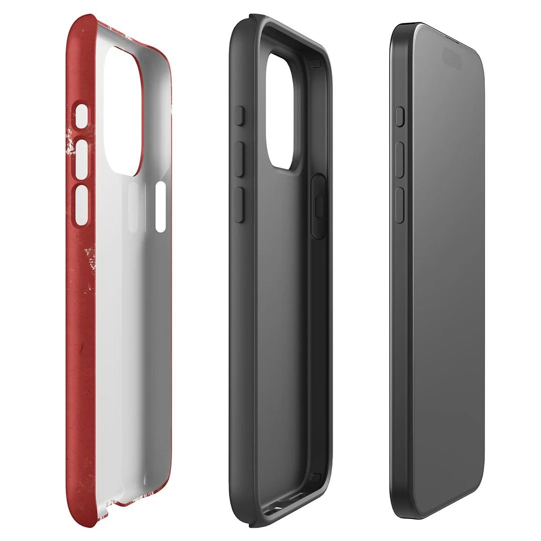 DQM-A-iPhone-matte-Details-02.jpg