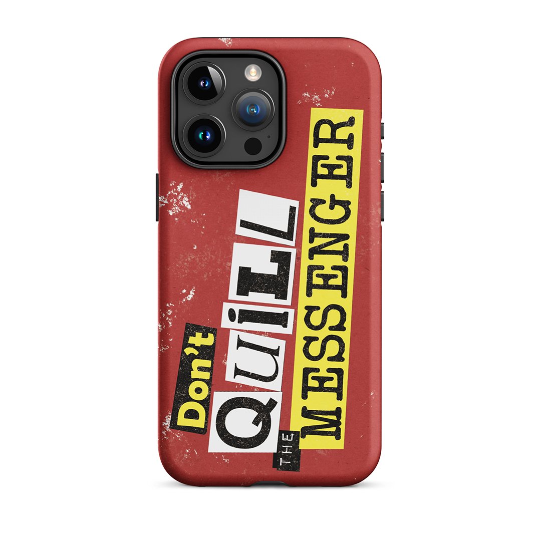 DQM-A-iphone-15-pro-max-matte-FRONT.jpg