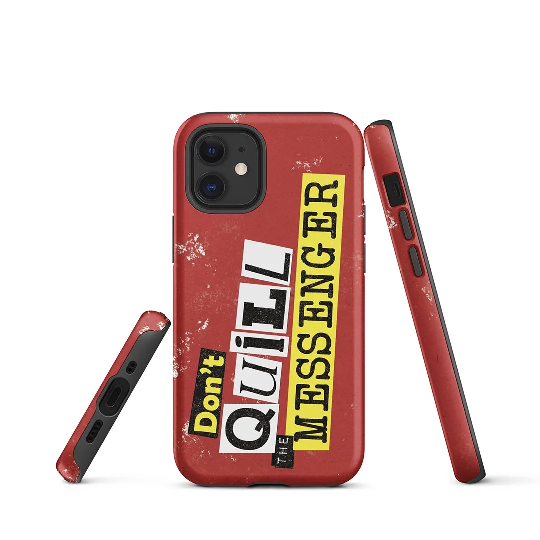 DQM-A-iphone-12-mini-matte.jpg