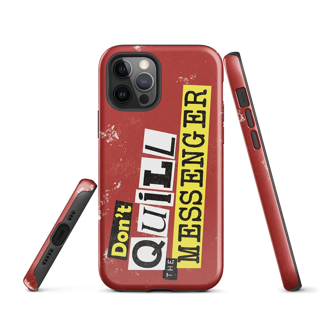 DQM-A-iphone-12-pro-glossy.jpg