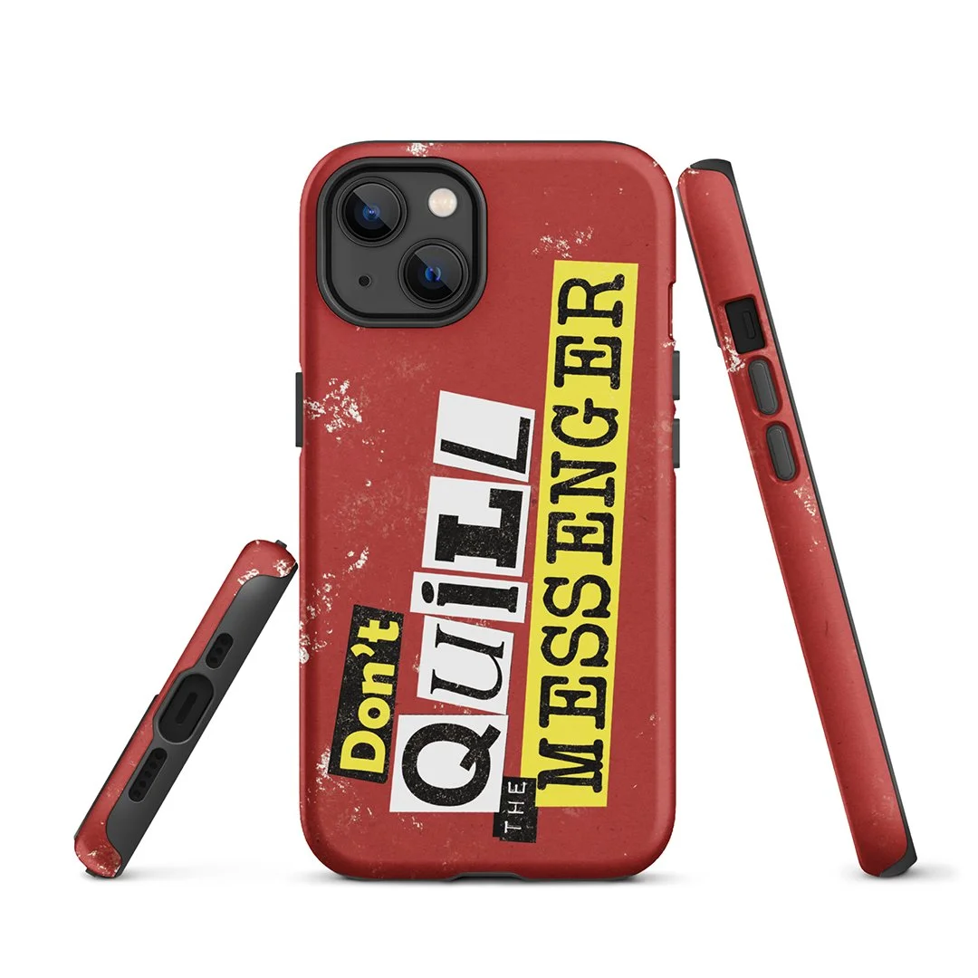 DQM-A-iphone-13-matte.jpg