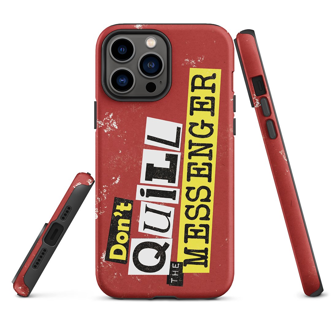 DQM-A-iphone-13-pro-max-matte.jpg
